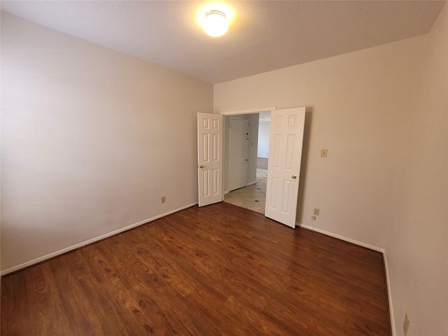 17403 Canyon Knoll Drive, Houston, TX 77095