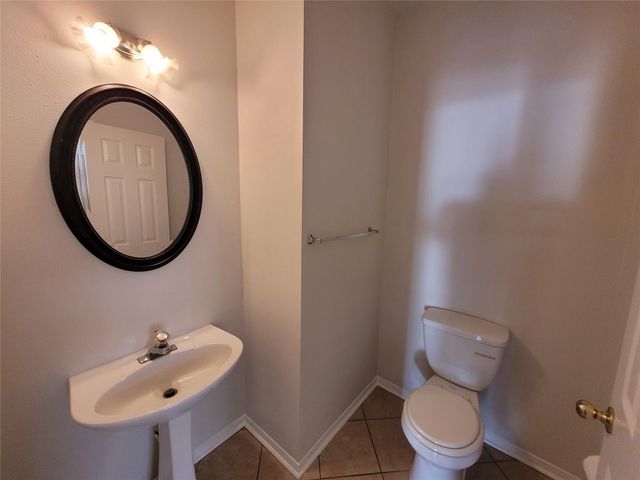 17403 Canyon Knoll Drive, Houston, TX 77095