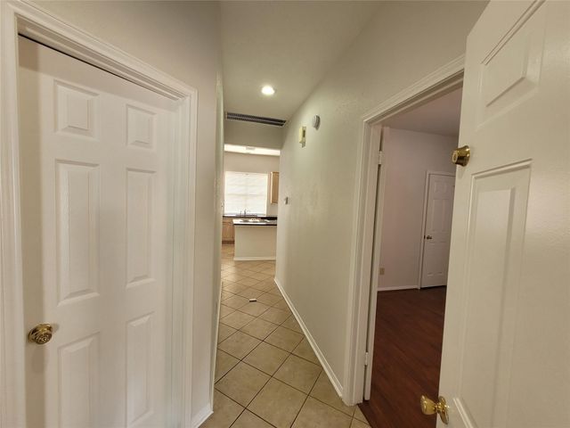 17403 Canyon Knoll Drive, Houston, TX 77095
