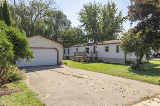 403 Green Acres AVENUE, Tomah, WI 54660