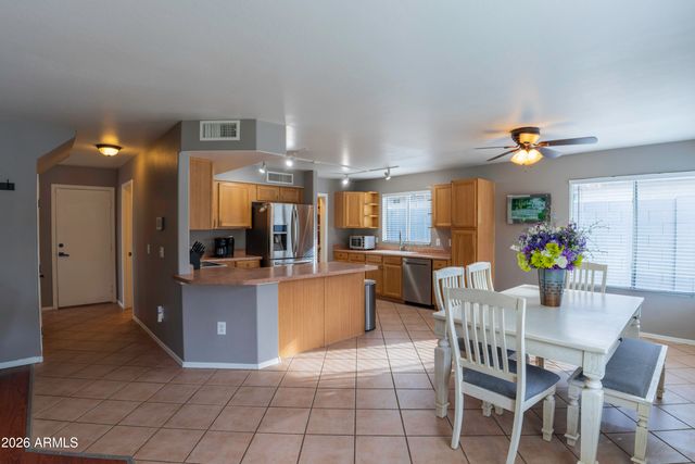 12033 W YUMA Street, Avondale, AZ 85323