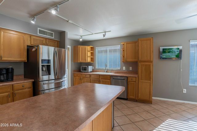 12033 W YUMA Street, Avondale, AZ 85323