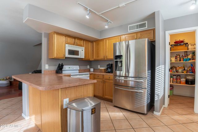 12033 W YUMA Street, Avondale, AZ 85323