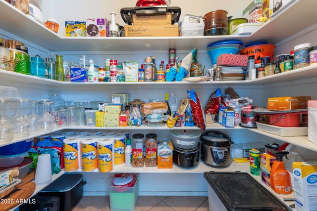 12033 W YUMA Street, Avondale, AZ 85323