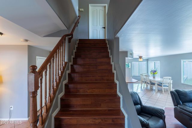 12033 W YUMA Street, Avondale, AZ 85323