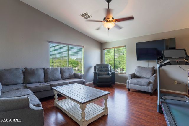 12033 W YUMA Street, Avondale, AZ 85323