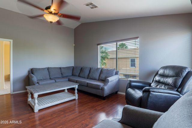 12033 W YUMA Street, Avondale, AZ 85323