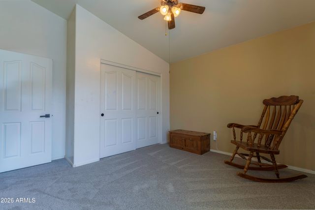 12033 W YUMA Street, Avondale, AZ 85323