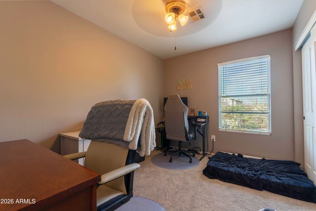 12033 W YUMA Street, Avondale, AZ 85323