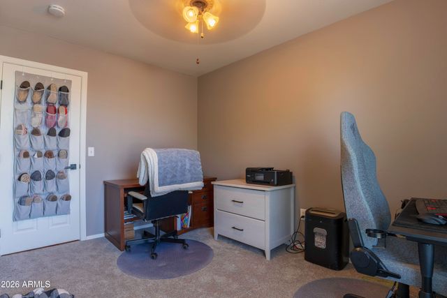 12033 W YUMA Street, Avondale, AZ 85323