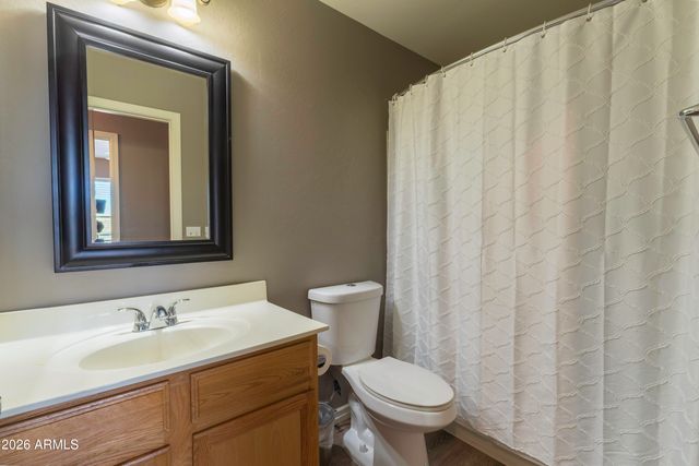 12033 W YUMA Street, Avondale, AZ 85323