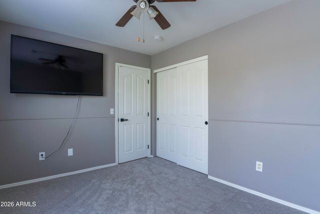 12033 W YUMA Street, Avondale, AZ 85323