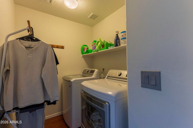 12033 W YUMA Street, Avondale, AZ 85323