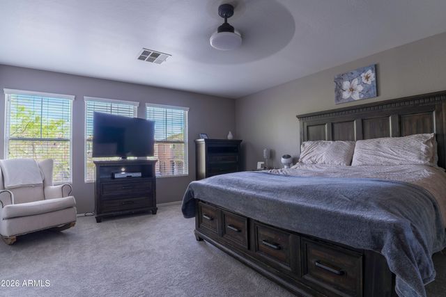 12033 W YUMA Street, Avondale, AZ 85323