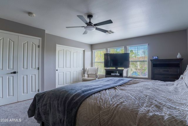 12033 W YUMA Street, Avondale, AZ 85323