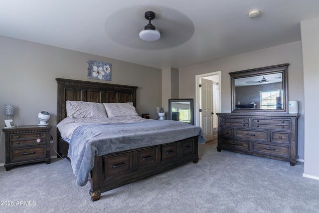 12033 W YUMA Street, Avondale, AZ 85323