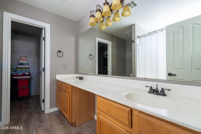 12033 W YUMA Street, Avondale, AZ 85323