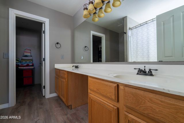 12033 W YUMA Street, Avondale, AZ 85323