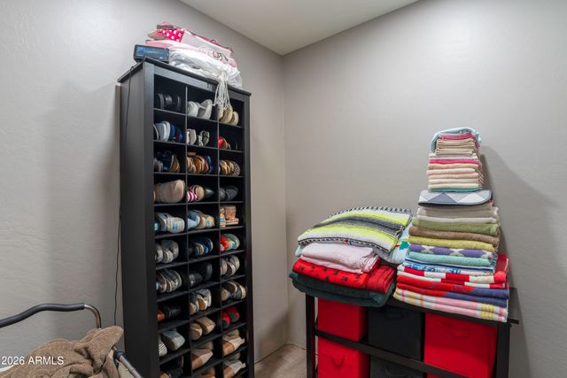 12033 W YUMA Street, Avondale, AZ 85323