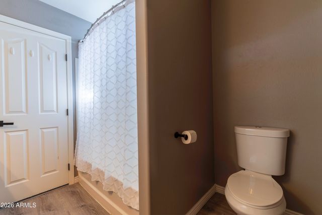 12033 W YUMA Street, Avondale, AZ 85323