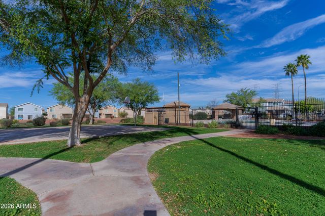 12033 W YUMA Street, Avondale, AZ 85323