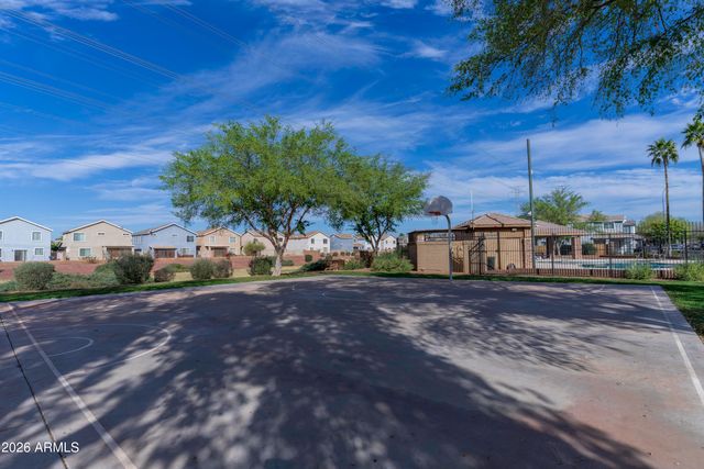 12033 W YUMA Street, Avondale, AZ 85323