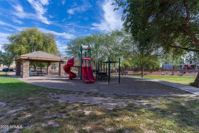 12033 W YUMA Street, Avondale, AZ 85323
