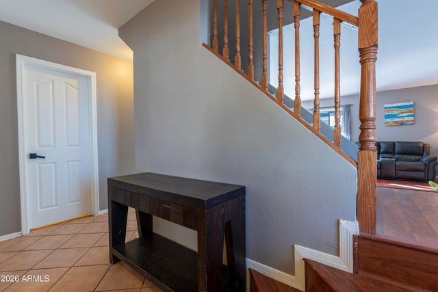 12033 W YUMA Street, Avondale, AZ 85323