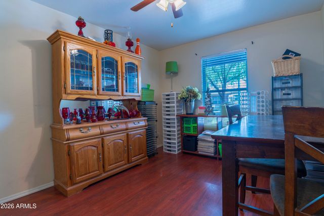 12033 W YUMA Street, Avondale, AZ 85323