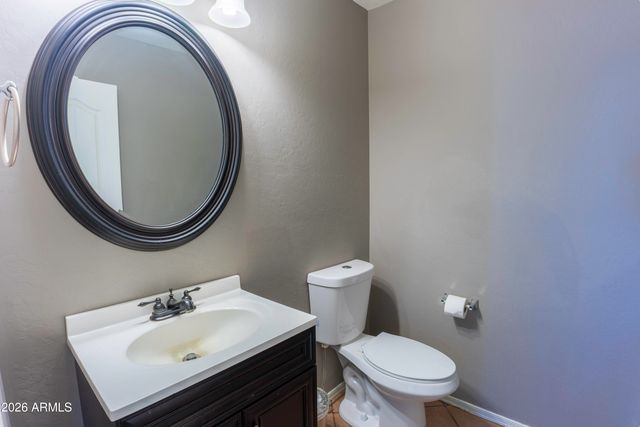 12033 W YUMA Street, Avondale, AZ 85323