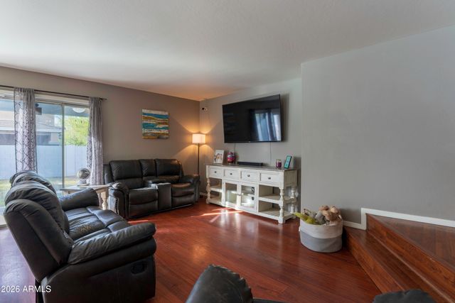 12033 W YUMA Street, Avondale, AZ 85323