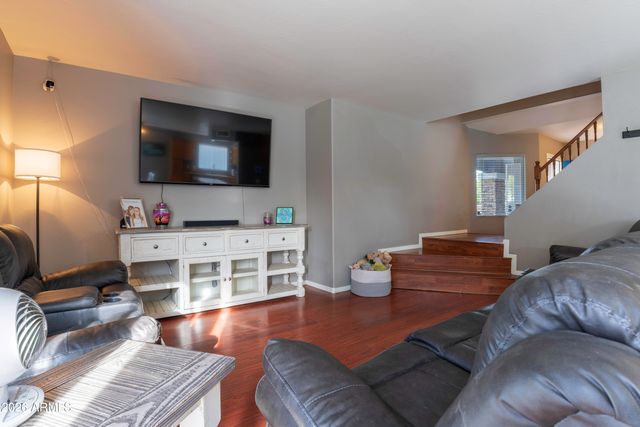 12033 W YUMA Street, Avondale, AZ 85323