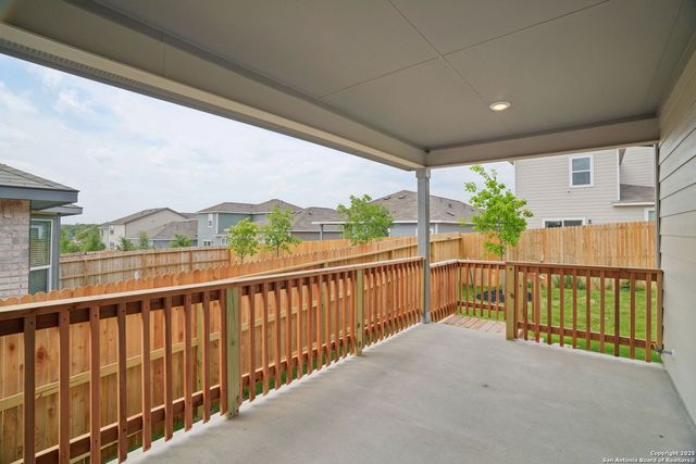 14527 Rainwater Trail, San Antonio, TX 78253