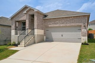 14527 Rainwater Trail, San Antonio, TX 78253