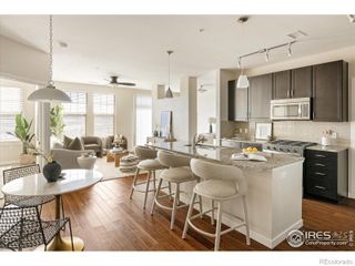 13598 Via Varra 321, Broomfield, CO 80020