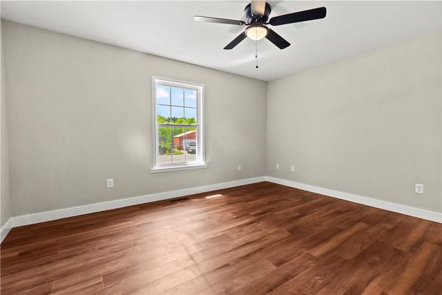 403 Swofford Street, Berryville, AR 72616