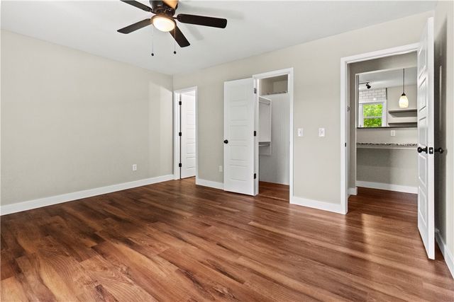 403 Swofford Street, Berryville, AR 72616