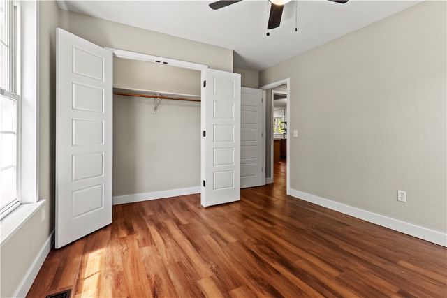 403 Swofford Street, Berryville, AR 72616