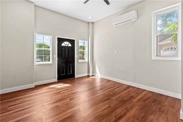 403 Swofford Street, Berryville, AR 72616