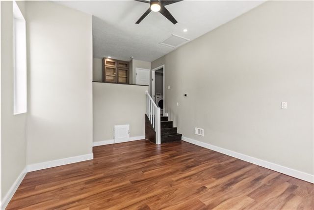 403 Swofford Street, Berryville, AR 72616