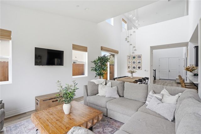 1158 Flax Drive, Santa Maria, CA 93455