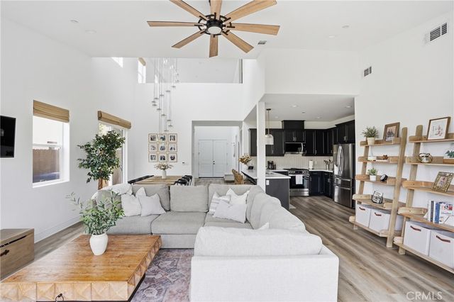 1158 Flax Drive, Santa Maria, CA 93455