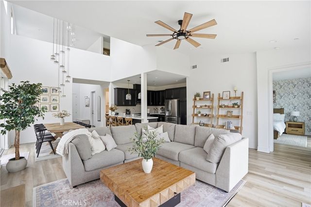 1158 Flax Drive, Santa Maria, CA 93455