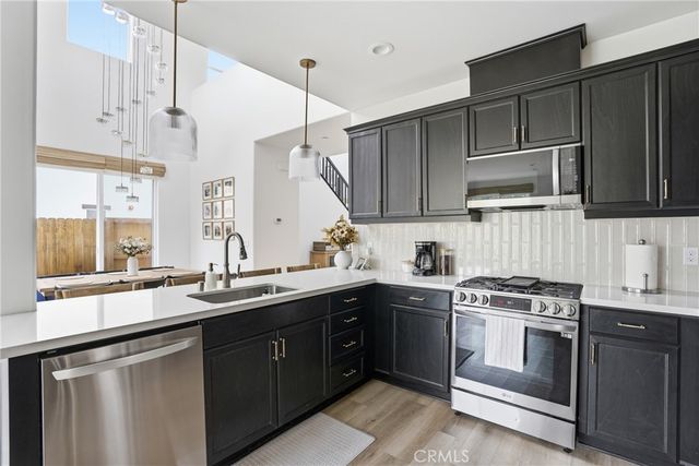 1158 Flax Drive, Santa Maria, CA 93455