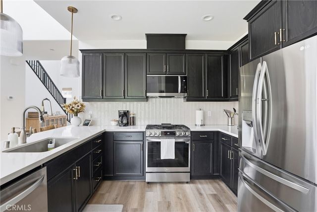 1158 Flax Drive, Santa Maria, CA 93455