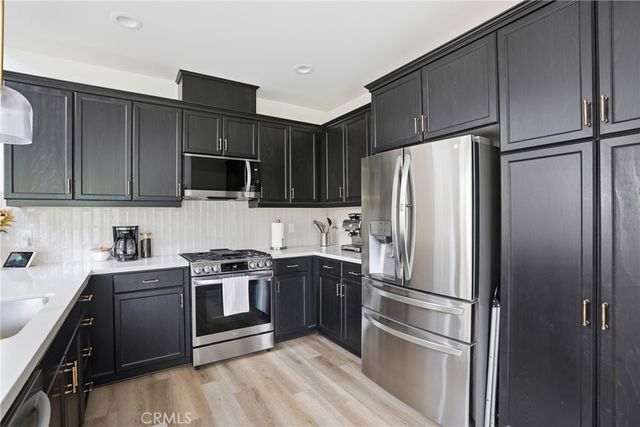 1158 Flax Drive, Santa Maria, CA 93455