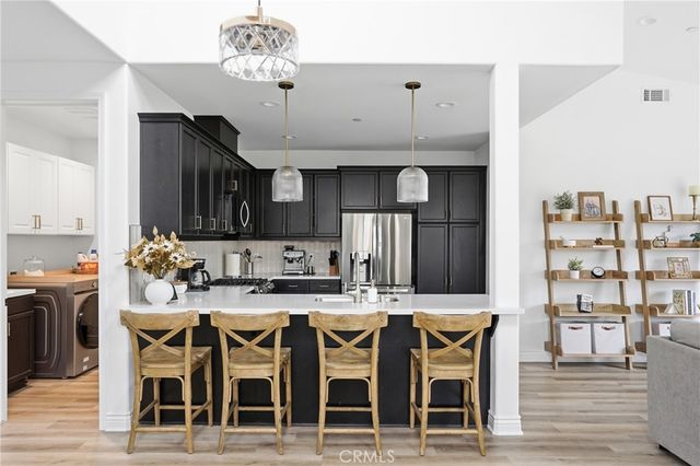 1158 Flax Drive, Santa Maria, CA 93455
