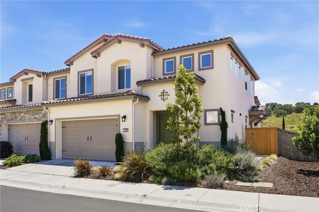1158 Flax Drive, Santa Maria, CA 93455