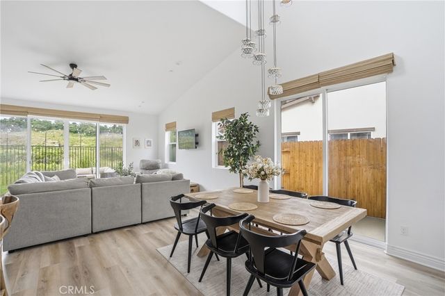 1158 Flax Drive, Santa Maria, CA 93455