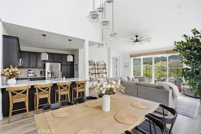 1158 Flax Drive, Santa Maria, CA 93455